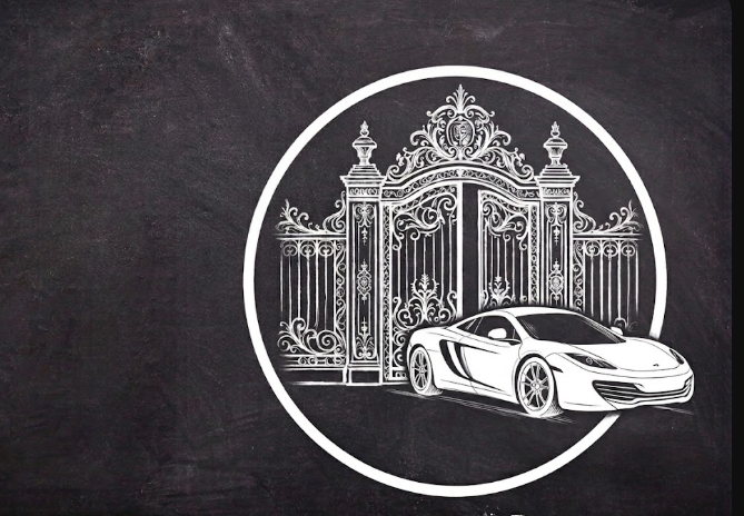 Car Rental Service (Exclusive Guest Discount)